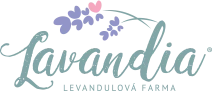 Levandulezmoravy.cz