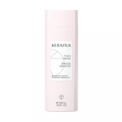 kerasilk essentials redensifying sampon 250 ml