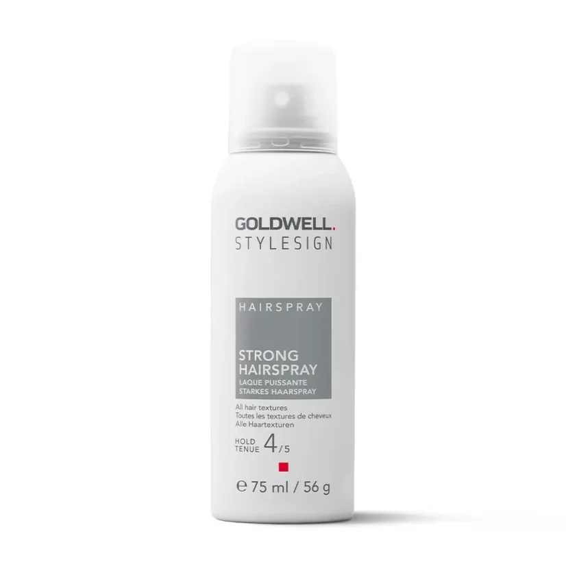 Goldwell Stylesign Strong Hairspray 75 ml