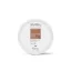 Goldwell StyleSign Texture Mattifying Paste pasta na vlasy - Objem: 50 ml