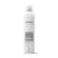 Goldwell Stylesign Strong Hairspray 300 ml