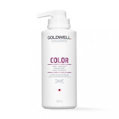 goldwell color maska na vlasy 500 ml