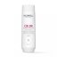 GOLDWELL Dualsenses Color cestovní šampon na vlasy 100 ml