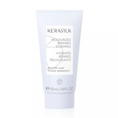 kerasilk specialists recovery regenracni maska 50 ml