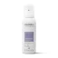 Goldwell StyleSign Smooth Shine Sprej pro maximální lesk 75 ml