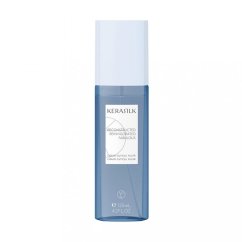 kerasilk specialists liquid cuticle filler 125 ml