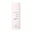 kerasilk essentials color kondicioner 75 ml kerasilk essentials color kondicioner 75 ml