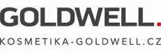 GOLDWELL Men ReShade Power Shot 4CA Mid Brown 4x20 ml | Kosmetika-goldwell.cz