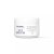 goldwell just smooth maska na vlasy 200 ml