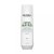 goldwell curls waves sampon 250 ml