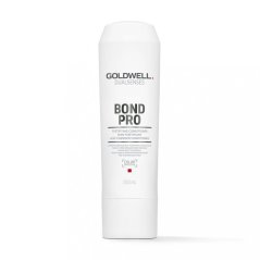 goldwell bond pro kondicioner 200 ml