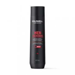 goldwell men thickening sampon 300 ml