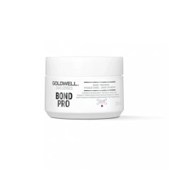 goldwell bond pro maska na vlasy 200 ml