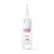 goldwell serum color 18 ml
