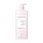 kerasilk essentials anti dandruff sampon 750 ml