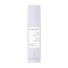 Kerasilk Ultimate Hold Hairspray Vysoce fixační lak na vlasy 75 ml
