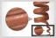 Goldwell Mléčný protein