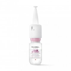 goldwell serum color extra rich 18 ml
