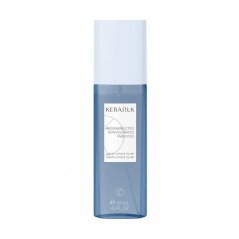 kerasilk specialists liquid cuticle filler 125 ml