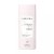 kerasilk essentials repairing kondicioner 200 ml