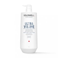 goldwell ultra volume sampon 1000 ml goldwell ultra volume sampon 1000 ml