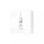 goldwell serum ultra volume 12x18 ml
