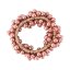 perlova gumicka do vlasu pearltop rosegold
