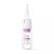 goldwell serum blondes 18 ml