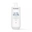 goldwell ultra volume kondicioner 1000 ml goldwell ultra volume kondicioner 1000 ml