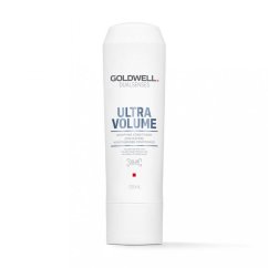 goldwell ultra volume kondicioner 200 ml