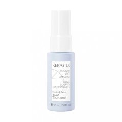 kerasilk specialists taming balzam 25 ml