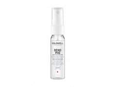Posilující sprej GOLDWELL Dualsenses Bond Pro Leave-in