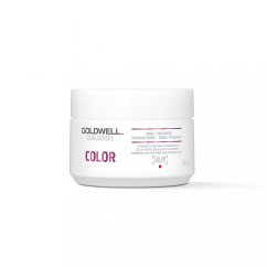 goldwell color maska na vlasy 200 ml