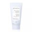 kerasilk specialists recovery regenracni maska 50 ml kerasilk specialists recovery regenracni maska 50 ml