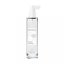 kerasilk specialists redensifying scalp serum 100 ml