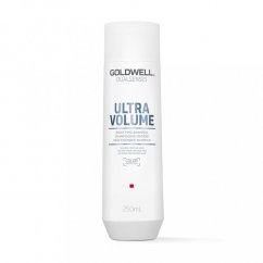 goldwell ultra volume sampon 250 ml