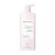 kerasilk essentials smoothing sampon 750 ml