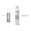 Goldwell Stylesign Curls Lightweight Fluid krém na tvorbu kudrlin 150 ml