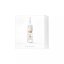 goldwell serum rich repair 12x18 ml