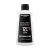 develepoer lotion 12% goldwell