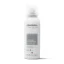 Goldwell Stylesign Strong Hairspray 75 ml