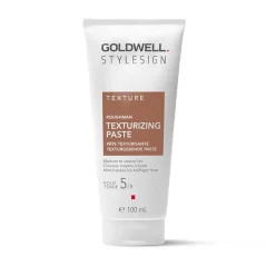 Goldwell StyleSign Texture Roughman Texturizing paste Fixační pasta na vlasy