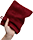 Žínky