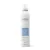 Goldwell Stylesign Bodifying Control Mousse tužidlo na objem vlasů 300 ml