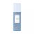 kerasilk specialists repairing sprej 125 ml