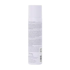 Kerasilk Ultimate Hold Hairspray Vysoce fixační lak na vlasy 75 ml