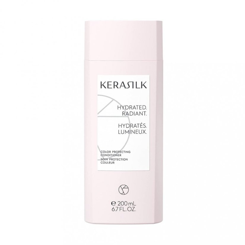 kerasilk essentials color kondicioner 200 ml