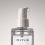 kerasilk specialists multi benefit hair oil 50 ml 1