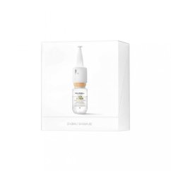 goldwell serum rich repair 12x18 ml goldwell serum rich repair 12x18 ml