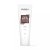 goldwell sampon color revive cool brown
